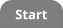 Start