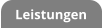 Leistungen